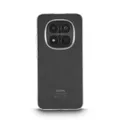 19887 Always Clear Cover für Xiaomi Redmi Note 15 Pro 5G (Transparent)