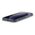 HAMA Handyhülle "Always Clear" für Xiaomi Redmi Note 15 Pro 5G, #1906936