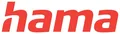 Hama 19887 Always Clear Cover für Xiaomi Redmi Note 15 Pro 5G  Transparent