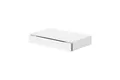 Dolle Wandregal Dolle Wandregal mit Schublade Cassetto 48 x 28 cm