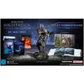 Elden Ring Nightreign Collector Edition, PlayStation 5-Spiel
