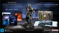 Elden Ring Nightreign PS-5 Collector Edition