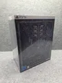 ELDEN RING NIGHTREIGN COLLECTOR'S EDITION SEALED NEW SONY PLAYSTATION 5 PS5