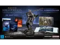 Bandai Elden Ring Nightreign - Collector's Edition - [PlayStation 5] *NEU*