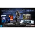 Elden Ring Nightreign - Collector's Edition (PlayStation 5) Rollenspiel