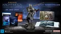 Elden Ring Nightreign Collector's Edition | deutsch | PS5 Playstation 5 | NEU