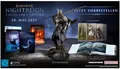 Elden Ring Nightreign PS-5 Collector Edition PS5 Neu & OVP