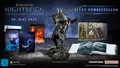 Elden Ring Nightreign - Collector's Edition [PlayStation 5]