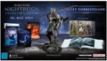 Elden Ring Nightreign Playstation 5 PS5 PS-5 PS 5 Collector Edition