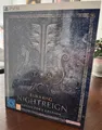 Elden Ring - Nightreign Collectors Edition PS5 - NEU / OVP
