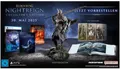 Elden Ring Nightreign - Collector's Edition - PS5 / PlayStation 5 - Neu & OVP