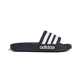 Adidas ADILETTE SHOWER LEGINK/FTWWHT/LEGINK