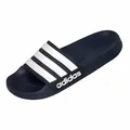 Adidas Adilette Damen Herren Badeschuhe Badelatschen Poolsandalen Shower Shoes