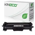 Kineco Toner mit CHIP kompatibel für Brother TN-2420 TN-2410 TN2420 HL-L2310D HL-L2350DW HL-L2357DW HL-L2370DN HL-L2375DW MFC-L2710DW