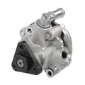 ATEC Germany Servopumpe hydraulisch Kompatibel mit: BMW 3, 3 Cabriolet, 3 Coupe, 3 Touring