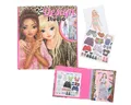 Depesche Spielwelt Create your TOPModel Design Studio