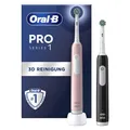 Oral-B Pro Series 1 (8001090915191)
