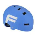 FISCHER Fahrrad-Helm "BMX Wing" Größe: L/XL