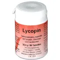 Lycopin Tabl.
