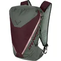 Dynafit Traverse 22 Rucksack (Größe 22L | XS-S, gruen)
