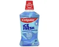 Colgate Mundspülung