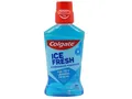 1 x500ml Colgate Mundspülung ALL IN ONE 500ml 0% Alkohol Zahnfleischschutz vegan