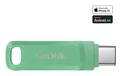 Sandisk SanDisk Ultra Dual Drive Go (SDDDC3-1T00-G46AG)