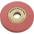 Friedrich Müller Forum - K60 SCHLEIFSCHEIBE 150 X 20 X 32 MM (60) (204087)
