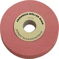 Forum – K60 SCHLEIFSCHEIBE 150 X 20 X 32 MM
