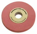Müller Schleifscheibe EK K60 150 x 20 x 32 mm - EK1502032M