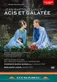 Acis Et Galatee [Aufgenommen am 9. Juli 2022, Teatro del Maggio Musicale Fiorentino, Florenz, Italien]