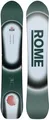 ROME MUSE Snowboard 2026 - 148