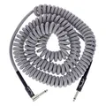 Prof. Coil Cable 9m WH Tweed