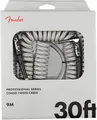 PRO COIL CABLE 30 WHT TWD