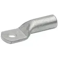 Klauke Presskabelschuh DIN 46235 116R20