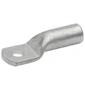 Klauke Presskabelschuh DIN 46235 116R20 Winkel Presskabelschuh