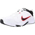 Nike Herren Sneaker DEFYALLDAY weiß Größe EUR 43