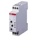 Zeitrelais E234CT-AHD rückfallverzögert mi.Hilfsspannung E234CT-AHD.12 (1SVR500110R0000)