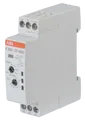 ABB E234CT-AHD12 - Zeitrelais - 1 Wechsler, 6A, Rückfallverzögert