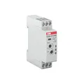ABB Industrie-Zubehör 1SVR500110R0000