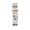 ABB Zeitrelais CT-AHD.12 Zeitrelais 1SVR500110R0000 Zeitrelais