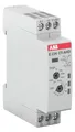 ABB CT-AHD.12 Zeitrelais, rückfallverzögert 1W (1SVR500110R0000)