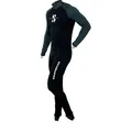 Scubapro Steamer Herren Lycra-Overall