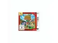 Animal Crossing 3DS New Leaf SELECTS Welcome Amiibo