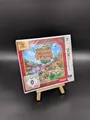 Animal Crossing New Leaf Welcome amiibo für Nintendo 3DS NEU & SEALED