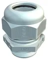 OBO Bettermann Verschraubung V-TEC PG16 LGR 2024756