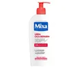 UREA CICA REPAIR+ Körperlotion 250 ml