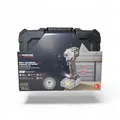 PARKSIDE PERFORMANCE Akku-Schlagschrauber PDSSAP 20-LI 20 V