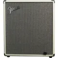 Fender Limited Edition Rumble 100 Ivory