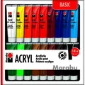 Marabu Acrylfarbe (36 ml) (4007751626882)